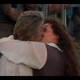 Illustration for article titled Revisiting emCutthroat Island/em, the Feminist Pirate Movie That Failed